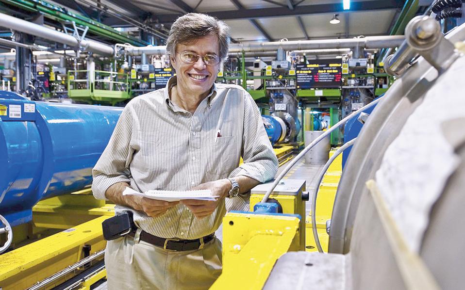 27s13ereyn-thumb-large