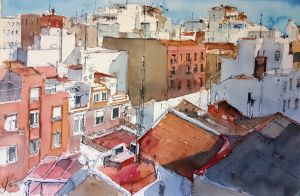 9176464_buscando-gatos