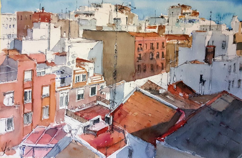 Θάλαμος μικροβίων