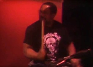 billy and the dead 2