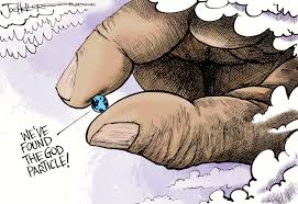 αρχείο λήψης