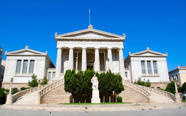 ekpa-ksenagiseis-sta-ktiria-tis-athinaikis-trilogias (1)