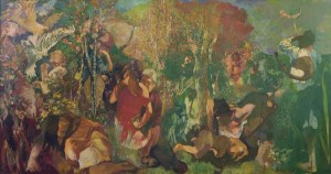 On+Gustav+Mahler_The+Song+Of+The+Earth