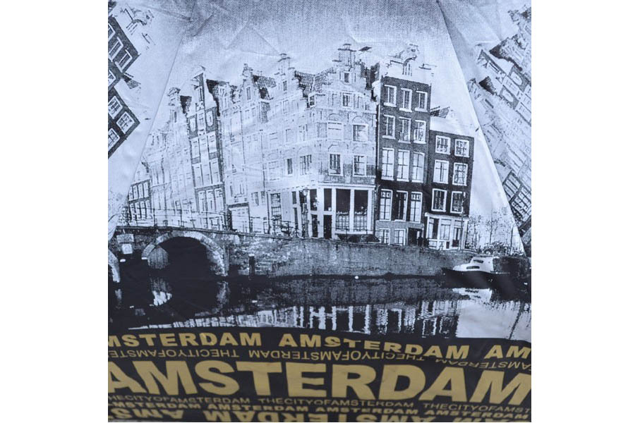 Δεν συμβαίνει τίποτα