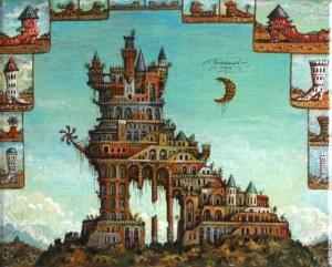 sergey_tyukanov_fantasy_painting_shoe6