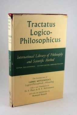 tractatus
