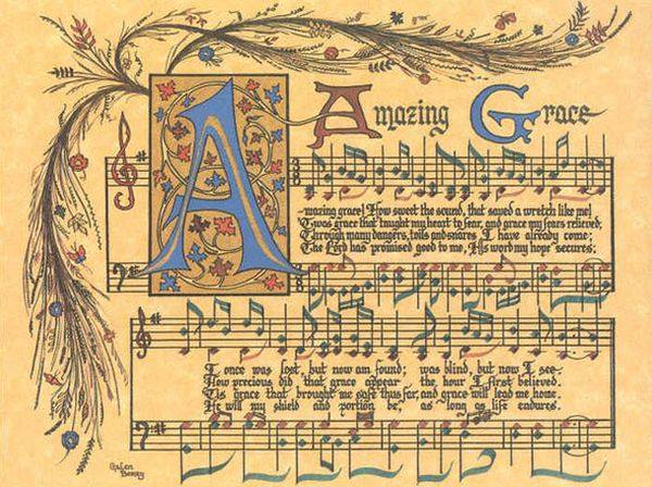 Μικρή μεταφραστική / ντετεκτιβική&nbsp;ιστορία