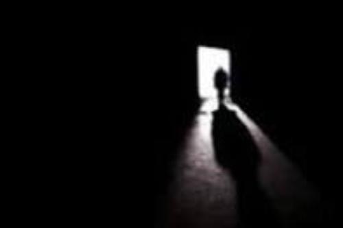 I wanna be your&nbsp;dog