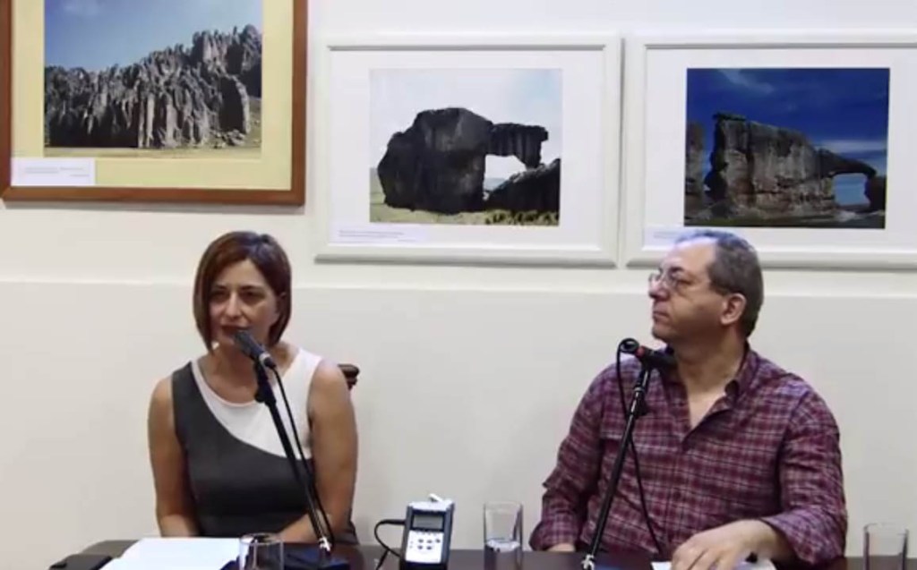 ΜΕΤΑσυναντήσεις 1γ: Η ελληνική κοινωνία πολιτών και η οικονομική&nbsp;κρίση