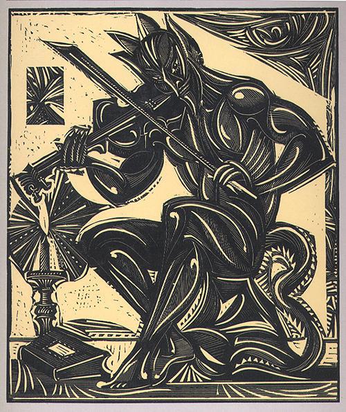 devil-with-fiddle