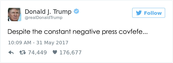 funny-covfefe-reactions-donald-trump-2
