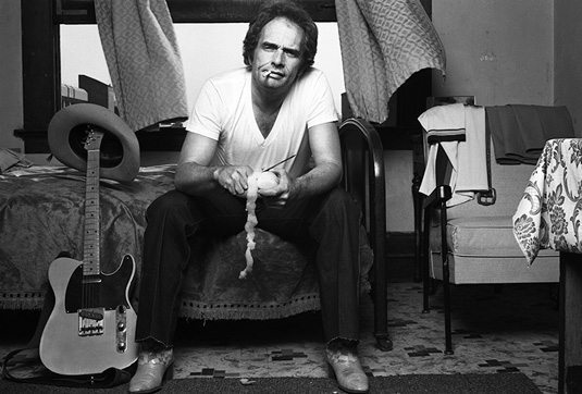 Merle_Haggard_F35tif2