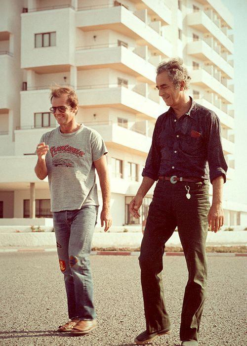 015c2d9941d8c31888debd4948412efa--celebrity-film-michelangelo-antonioni