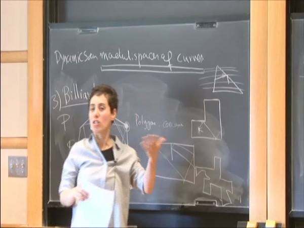 20197232_1594346277274442_1593331334_n