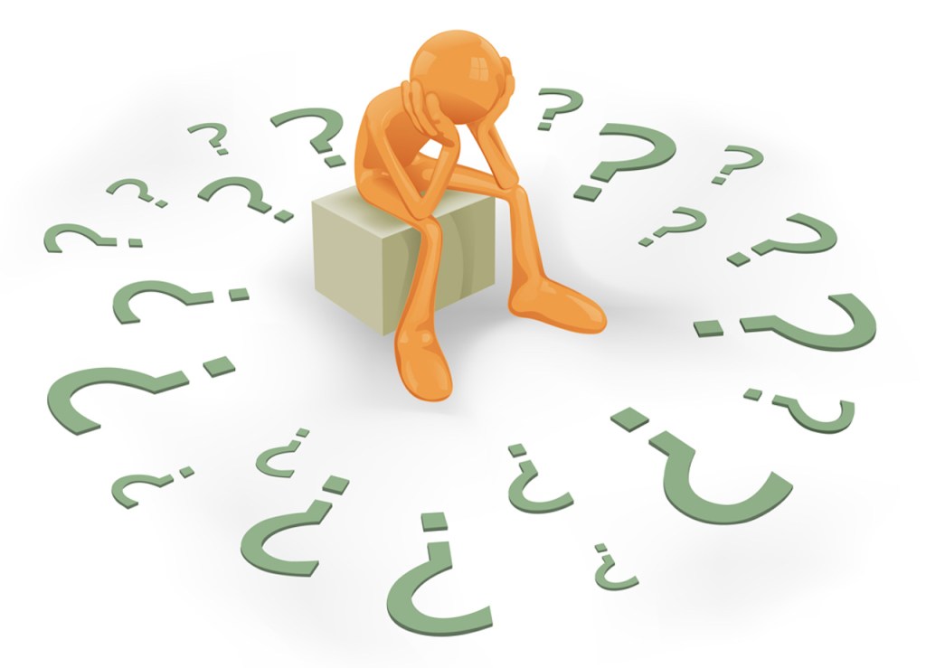 Διάμεσες γνώσεις που προκαλούν&nbsp;σύγχυση