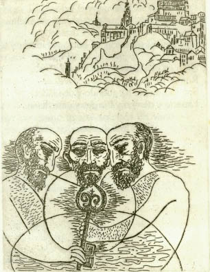 Borges_Una_Llave_En_Salonica crop