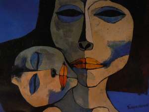 c26f16a8ae3acfe51a8c7a79b32d42c1