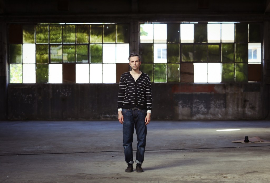 Φεστιβάλ Αθηνών: οι παραστάσεις, οι χώροι και τα&nbsp;καρπούζια