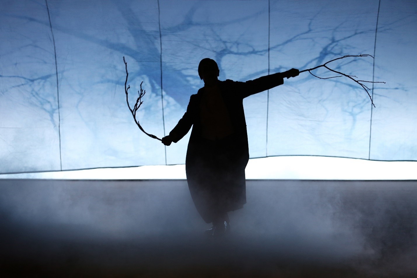 Μιχαήλ Μπαρίσνικοφ