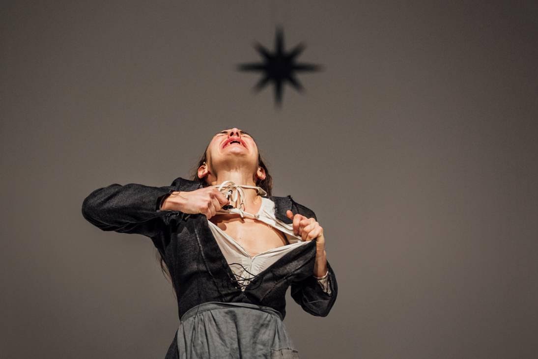 Ρομέο Καστελούτσι