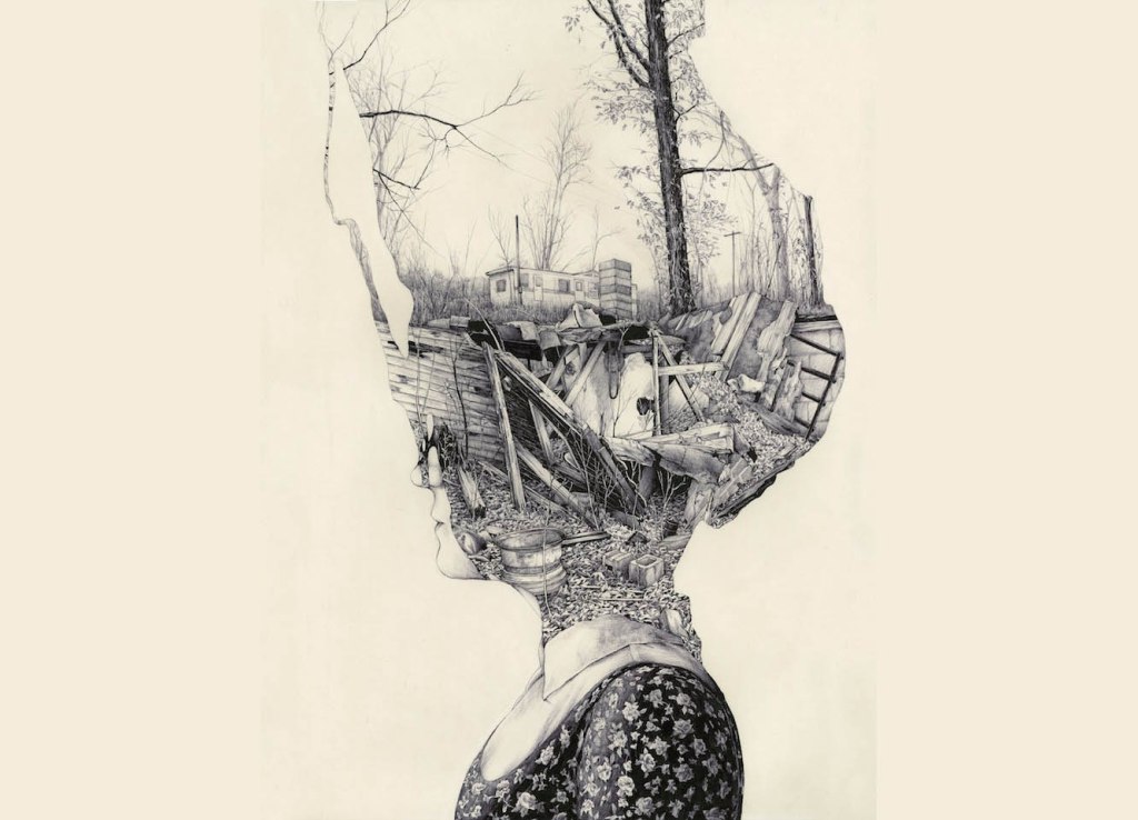 Αρχαιολογία