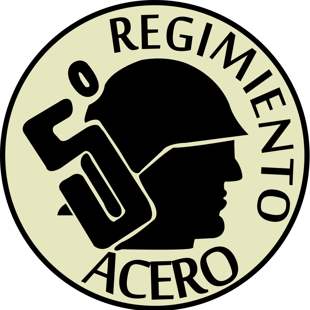Emblema_5º_Regimiento.svg.png
