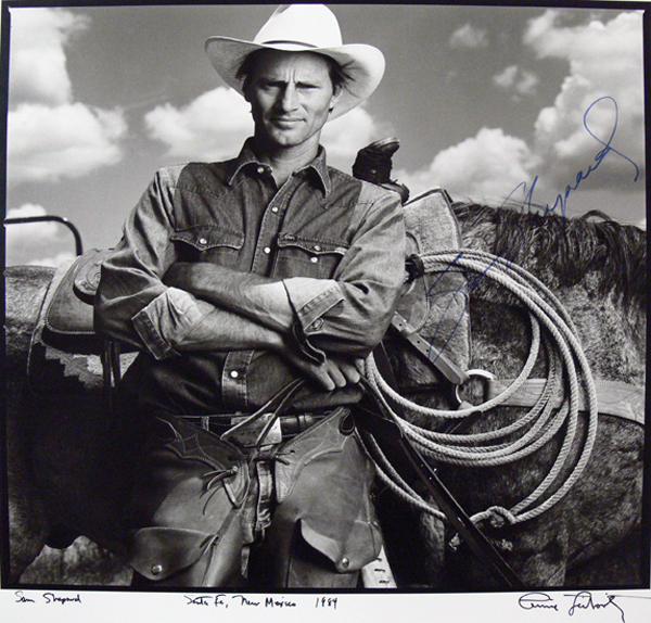 Leibovitz-Sam-Shepard