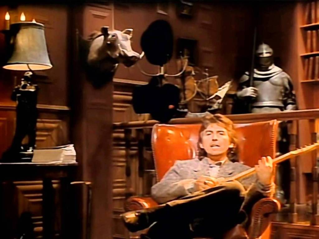 Got my mind set on&nbsp;you