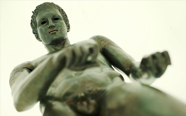 spoudaio-deigma-arxaias-ellinikis-gluptikis-stin-kroatia