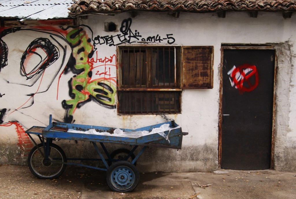 Παζάρι Ξάνθης