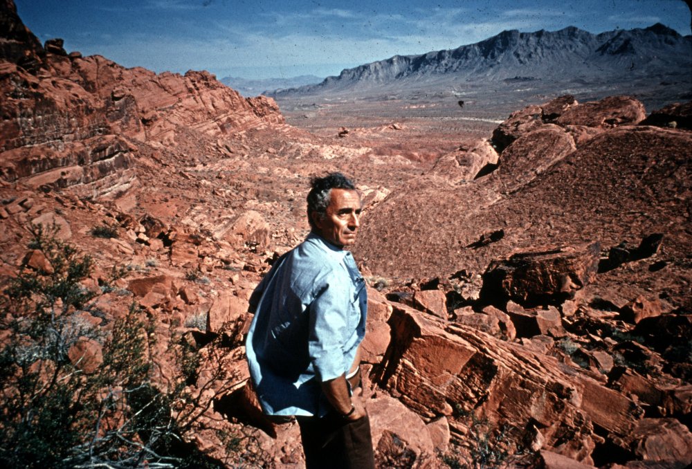 zabriskie-point-1971-001-00m-swr-antonioni-in-canyon