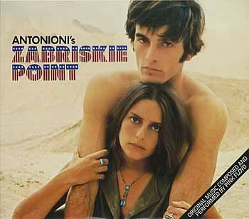 Zabriskie-Point