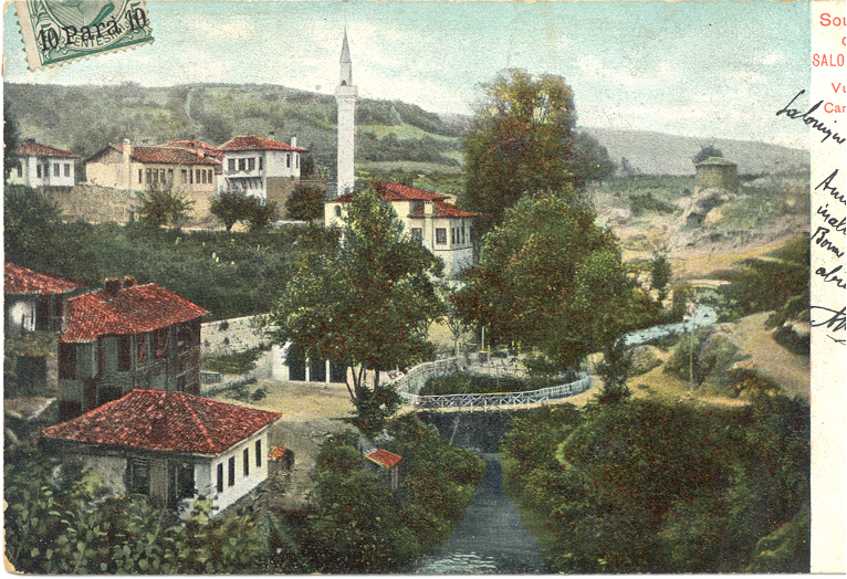 Χαμένες ευκαιρίες πολιτισμού