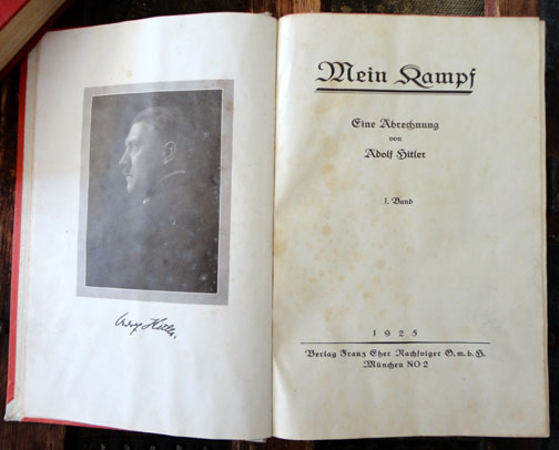 1925_AH_MK_1st_Edition_6