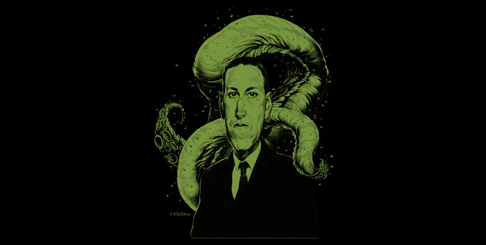 art-mco-howard-phillips-lovecraft
