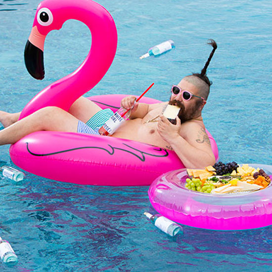 GIANT-PINK-FLAMINGO-Fat-Jewish-Fresh-Direct-NY-MAG