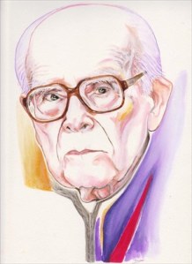 istotopos-emmanouil-kriara-apo-to-ins-tou-apth (2)