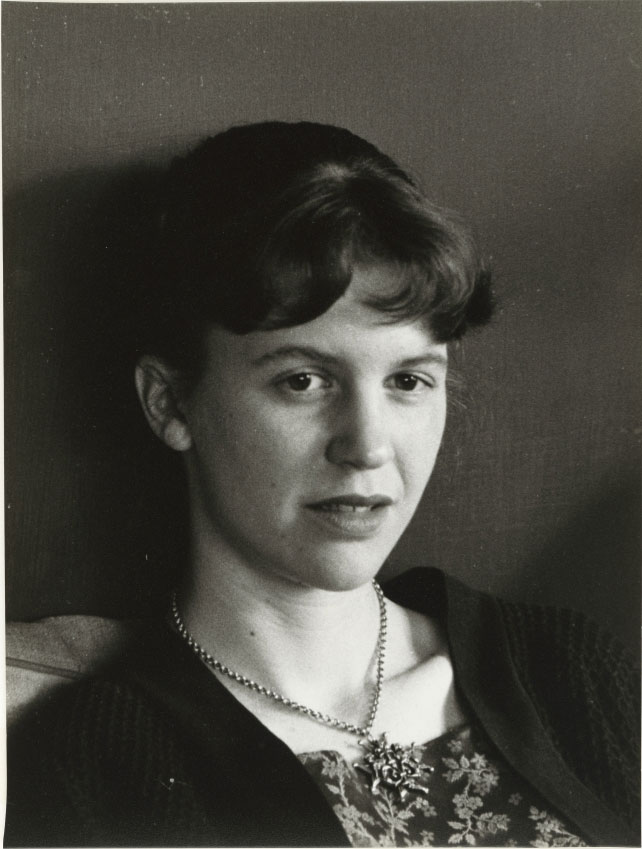 npg-sylvia-plath