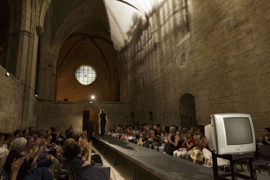 Olivier_Py_Promitheas_Desmotis_Site_3