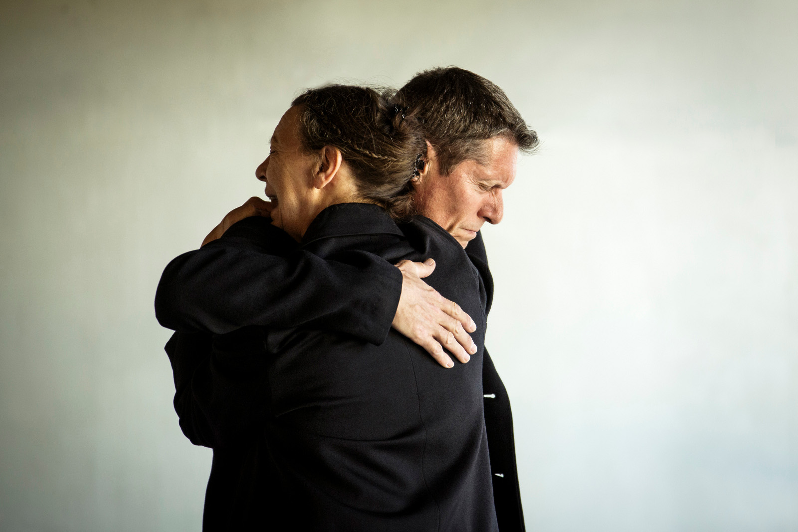 Olivier_Py_Promitheas_Desmotis_Site_4