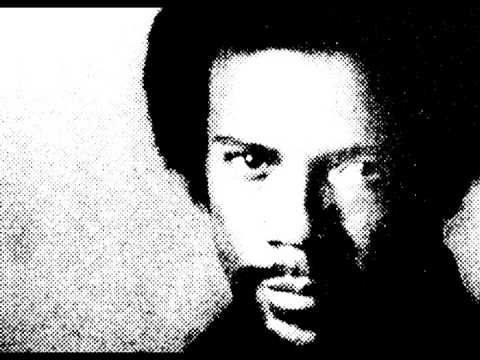 Summer In The&nbsp;City