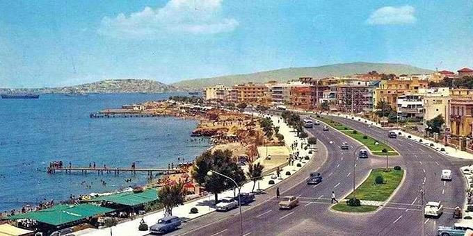 1074841-notiaproa-680