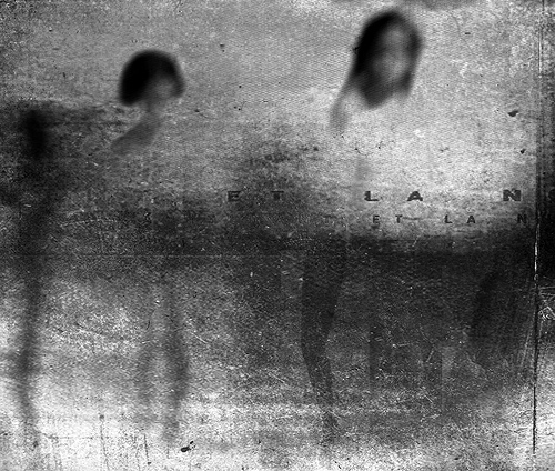 Ασκήσεις μνήμης