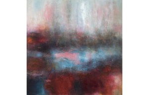 for-cards-version-2-510x510