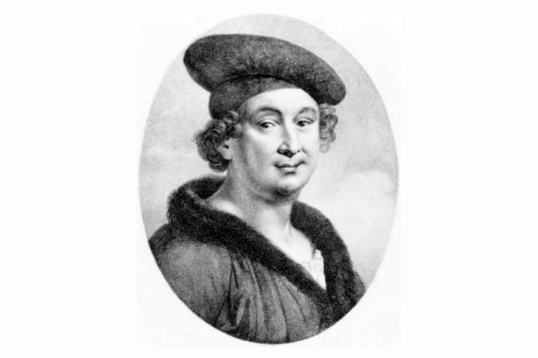 Το ποίημα της εβδομάδας&nbsp;6/9