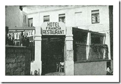 Hotel Francia Port Bou_thumb[1]