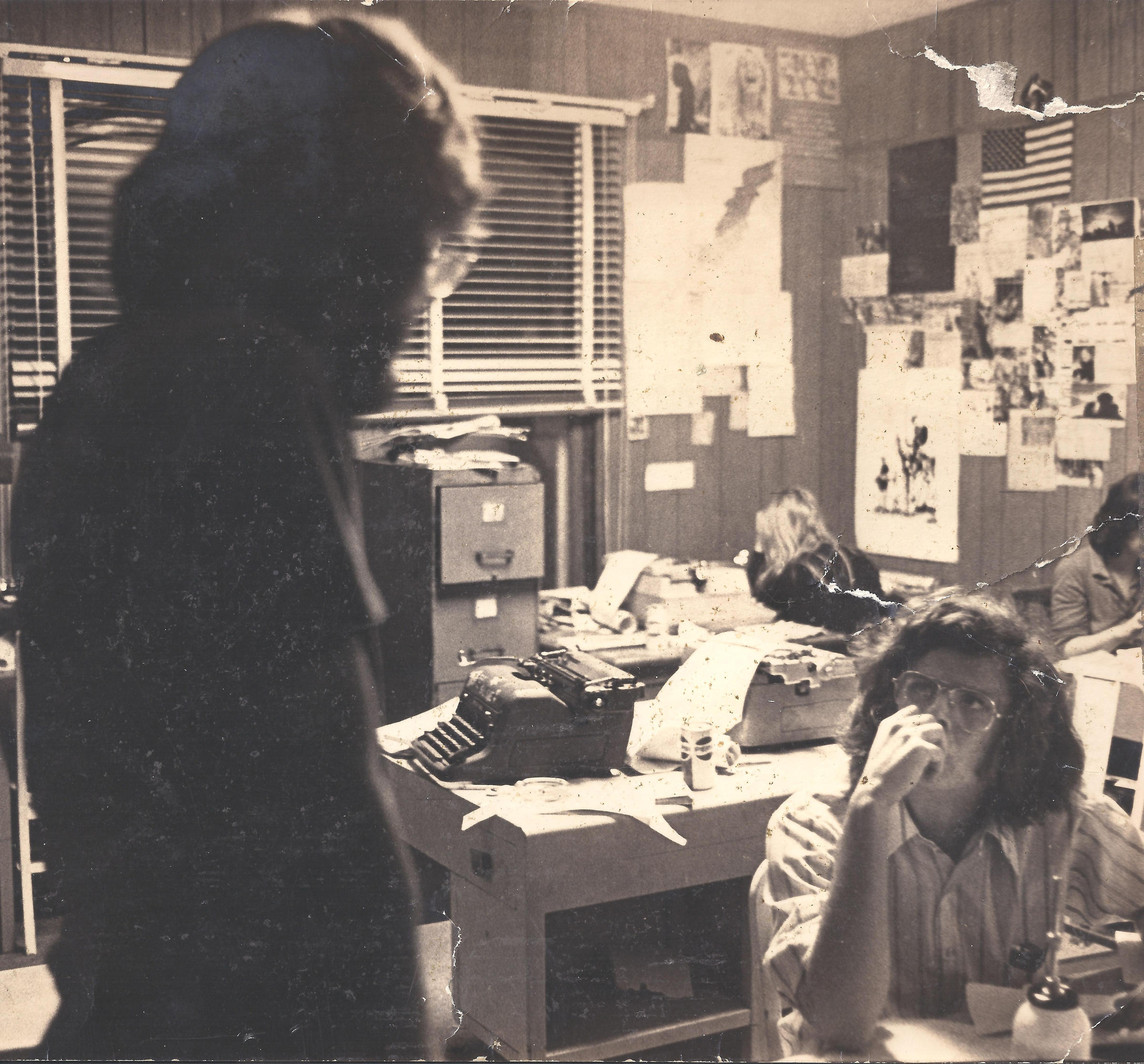 howard_3_in_newsroom