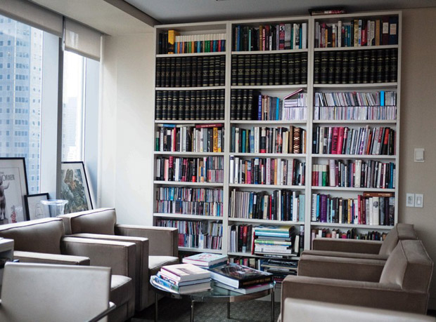 Πού ψάχναμε παλιά;