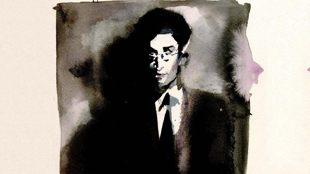 Δύο Ποιήματα για την Τ.