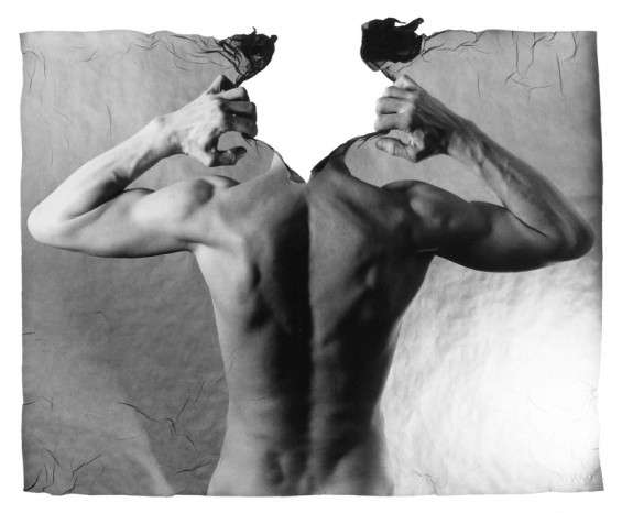 Αυτό που σκέφτομαι